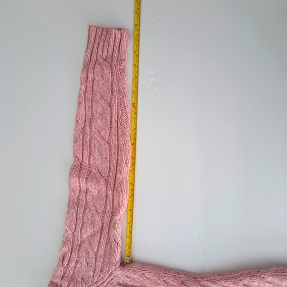 Jones New York Turtleneck Sweater - Picture 8 of 10